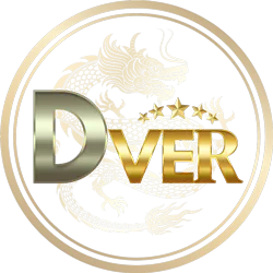 dver