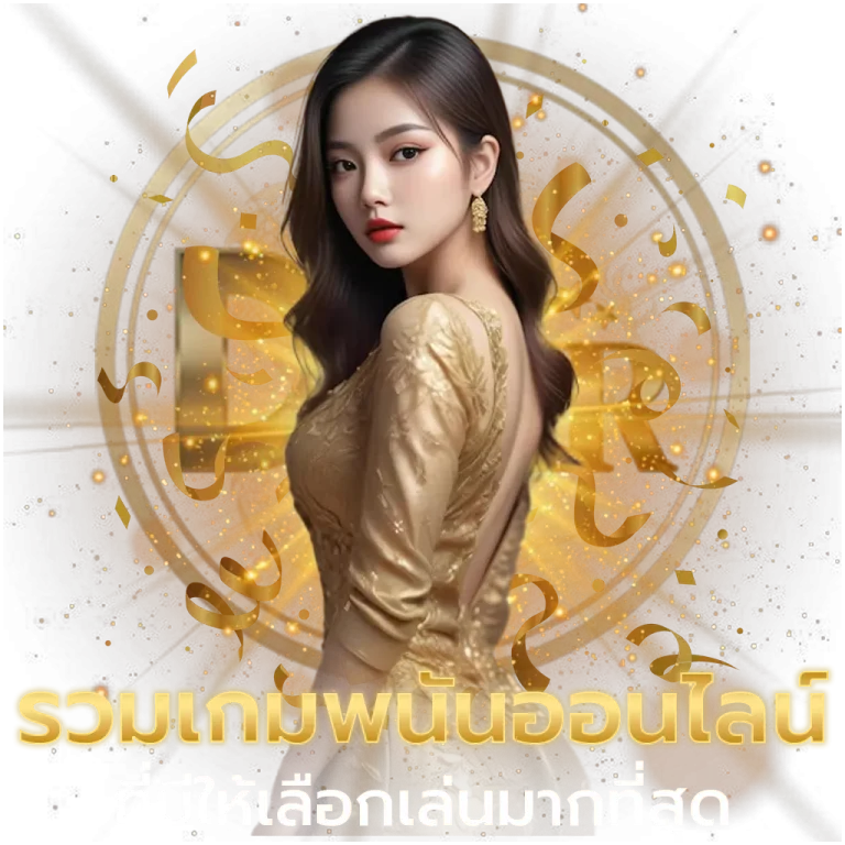 d ver สล็อต